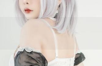 Sayo Momo的巨人姐姐，突围图库的热门之作！赶紧下载，一起感受这股震撼！